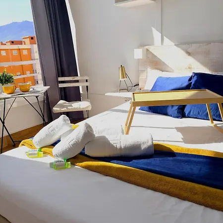 Apartman Evans Realty Co Estudio En La Playa Y Piscina