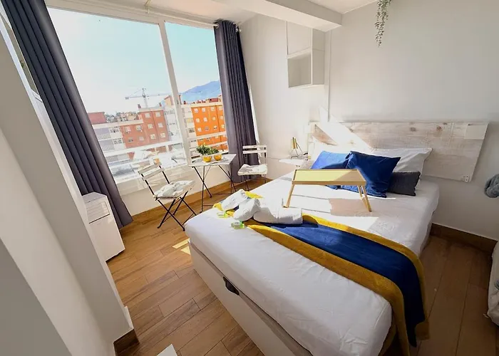 Evans Realty Co Estudio En La Playa Y Piscina