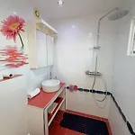 Daire Evans Realty Co Estudio En La Playa Y Piscina Torremolinos