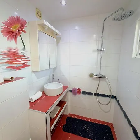 Apartment Evans Realty Co Estudio En La Playa Y Piscina Torremolinos
