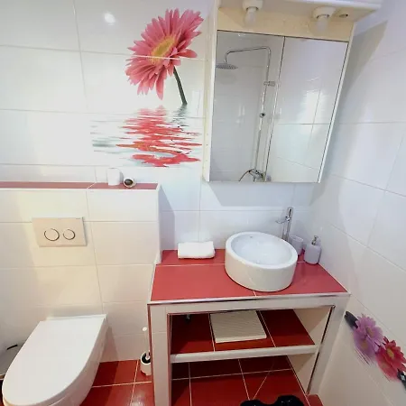 Evans Realty Co Estudio En La Playa Y Piscina Apartment Torremolinos