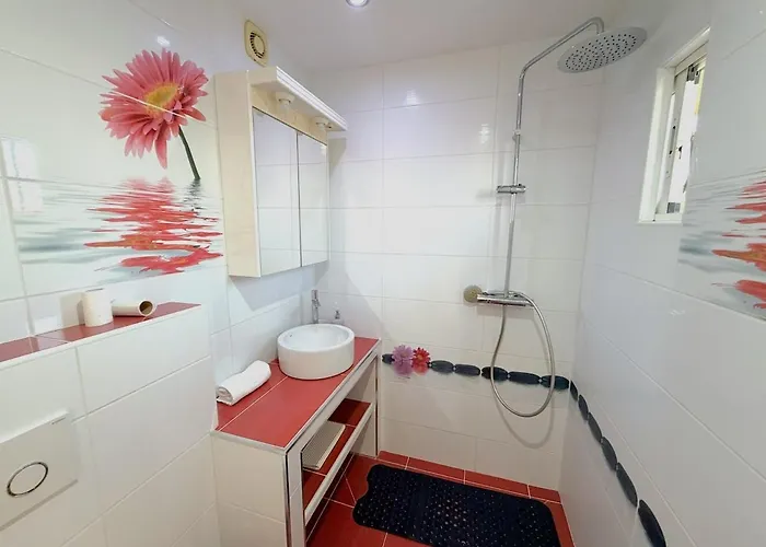 Apartment Evans Realty Co Estudio En La Playa Y Piscina Torremolinos