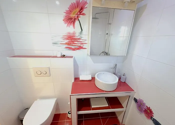 Evans Realty Co Estudio En La Playa Y Piscina Apartment Torremolinos